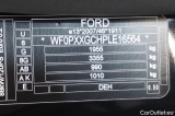  Ford  Focus  Turnier Cool & Connect 1.5 EcoBlue 88KW E6dT #5