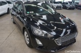  Ford  Focus  Turnier Cool & Connect 1.5 EcoBlue 88KW E6dT #7