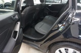  Ford  Focus  Turnier Cool & Connect 1.5 EcoBlue 88KW E6dT #9