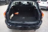  Ford  Focus  Turnier Cool & Connect 1.5 EcoBlue 88KW E6dT #10