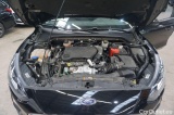  Ford  Focus  Turnier Cool & Connect 1.5 EcoBlue 88KW E6dT #11