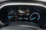  Ford  Focus  Turnier Cool & Connect 1.5 EcoBlue 88KW E6dT #15