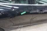  Ford  Focus  Turnier Cool & Connect 1.5 EcoBlue 88KW E6dT #18