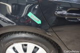  Ford  Focus  Turnier Cool & Connect 1.5 EcoBlue 88KW E6dT #20