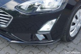  Ford  Focus  Turnier Cool & Connect 1.5 EcoBlue 88KW E6dT #22