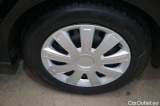  Ford  Focus  Turnier Cool & Connect 1.5 EcoBlue 88KW E6dT #27