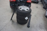  Ford  Focus  Turnier Cool & Connect 1.5 EcoBlue 88KW E6dT #28