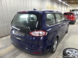  Ford  Galaxy  Titanium 2.0 EcoBlue 110KW AT8 7 Sitzer E6dT #2