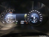  Ford  Galaxy  Titanium 2.0 EcoBlue 110KW AT8 7 Sitzer E6dT #6