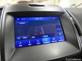  Ford  Galaxy  Titanium 2.0 EcoBlue 110KW AT8 7 Sitzer E6dT #7
