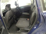  Ford  Galaxy  Titanium 2.0 EcoBlue 110KW AT8 7 Sitzer E6dT #10