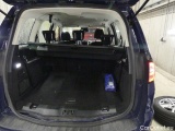  Ford  Galaxy  Titanium 2.0 EcoBlue 110KW AT8 7 Sitzer E6dT #11