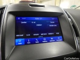  Ford  Galaxy  Titanium 2.0 EcoBlue 110KW AT8 7 Sitzer E6dT #13