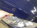  Ford  Galaxy  Titanium 2.0 EcoBlue 110KW AT8 7 Sitzer E6dT #16