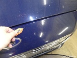  Ford  Galaxy  Titanium 2.0 EcoBlue 110KW AT8 7 Sitzer E6dT #18