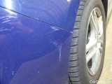  Ford  Galaxy  Titanium 2.0 EcoBlue 110KW AT8 7 Sitzer E6dT #22