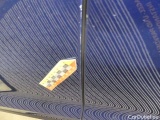  Ford  Galaxy  Titanium 2.0 EcoBlue 110KW AT8 7 Sitzer E6dT #26