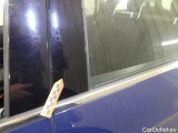  Ford  Galaxy  Titanium 2.0 EcoBlue 110KW AT8 7 Sitzer E6dT #28
