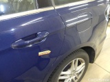  Ford  Galaxy  Titanium 2.0 EcoBlue 110KW AT8 7 Sitzer E6dT #29