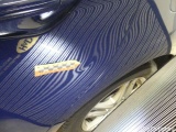  Ford  Galaxy  Titanium 2.0 EcoBlue 110KW AT8 7 Sitzer E6dT #30