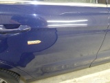  Ford  Galaxy  Titanium 2.0 EcoBlue 110KW AT8 7 Sitzer E6dT #36