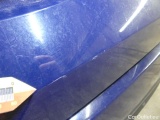  Ford  Galaxy  Titanium 2.0 EcoBlue 110KW AT8 7 Sitzer E6dT #35