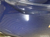  Ford  Galaxy  Titanium 2.0 EcoBlue 110KW AT8 7 Sitzer E6dT #38