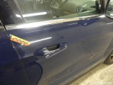  Ford  Galaxy  Titanium 2.0 EcoBlue 110KW AT8 7 Sitzer E6dT #39