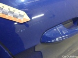  Ford  Galaxy  Titanium 2.0 EcoBlue 110KW AT8 7 Sitzer E6dT #40