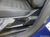  Ford  Galaxy  Titanium 2.0 EcoBlue 110KW AT8 7 Sitzer E6dT #42