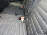  Ford  Galaxy  Titanium 2.0 EcoBlue 110KW AT8 7 Sitzer E6dT #44