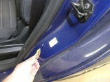  Ford  Galaxy  Titanium 2.0 EcoBlue 110KW AT8 7 Sitzer E6dT #46