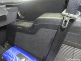  Ford  Galaxy  Titanium 2.0 EcoBlue 110KW AT8 7 Sitzer E6dT #50