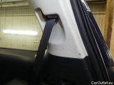  Ford  Galaxy  Titanium 2.0 EcoBlue 110KW AT8 7 Sitzer E6dT #53