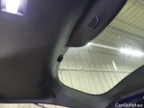  Ford  Galaxy  Titanium 2.0 EcoBlue 110KW AT8 7 Sitzer E6dT #55