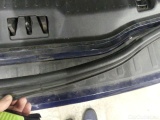  Ford  Galaxy  Titanium 2.0 EcoBlue 110KW AT8 7 Sitzer E6dT #59