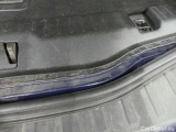  Ford  Galaxy  Titanium 2.0 EcoBlue 110KW AT8 7 Sitzer E6dT #58