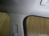  Ford  Galaxy  Titanium 2.0 EcoBlue 110KW AT8 7 Sitzer E6dT #65