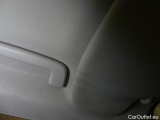  Ford  Galaxy  Titanium 2.0 EcoBlue 110KW AT8 7 Sitzer E6dT #67