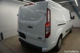  Ford  Transit  Custom Kasten 300 L2 Trend 2.0 TDCi 77KW MT6 E6dT #2