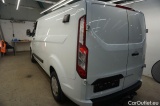  Ford  Transit  Custom Kasten 300 L2 Trend 2.0 TDCi 77KW MT6 E6dT #8