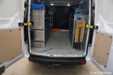  Ford  Transit  Custom Kasten 300 L2 Trend 2.0 TDCi 77KW MT6 E6dT #10