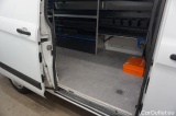  Ford  Transit  Custom Kasten 300 L2 Trend 2.0 TDCi 77KW MT6 E6dT #9