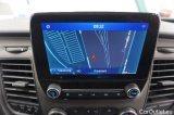  Ford  Transit  Custom Kasten 300 L2 Trend 2.0 TDCi 77KW MT6 E6dT #12