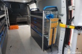  Ford  Transit  Custom Kasten 300 L2 Trend 2.0 TDCi 77KW MT6 E6dT #15
