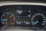  Ford  Transit  Custom Kasten 300 L2 Trend 2.0 TDCi 77KW MT6 E6dT #17