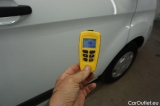  Ford  Transit  Custom Kasten 300 L2 Trend 2.0 TDCi 77KW MT6 E6dT #19