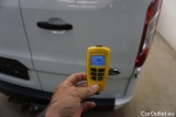  Ford  Transit  Custom Kasten 300 L2 Trend 2.0 TDCi 77KW MT6 E6dT #20