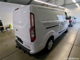  Ford  Transit  Custom Kasten 340 L2 Trend 2.0 TDCi 125KW AT6 E6dT #2