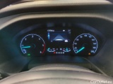  Ford  Transit  Custom Kasten 340 L2 Trend 2.0 TDCi 125KW AT6 E6dT #5